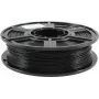 FlashForge PB2 PVA υδατοδιαλυτό νήμα υποστήριξης 1,75 mm 500 g φυσικό