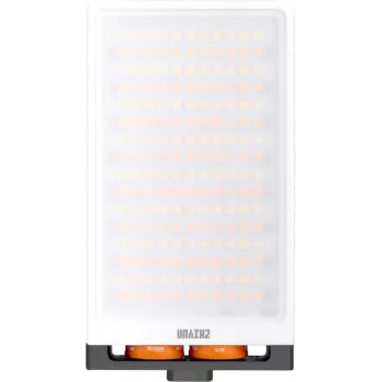 Zhiyun Fiveray M40 φωτιστικό LED τσέπης, 40W