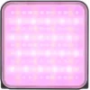 Zhiyun M20C φως συμπλήρωσης LED RGB