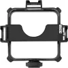 Zhiyun M20C φως συμπλήρωσης LED RGB
