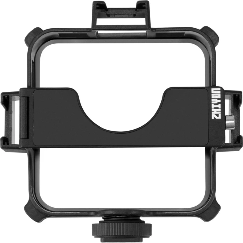 Zhiyun M20C φως συμπλήρωσης LED RGB