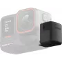 Insta360 Quick Reader για Ace και Ace Pro (CINSAAXC)