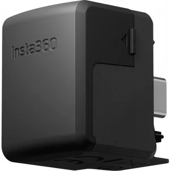 Insta360 Quick Reader για Ace και Ace Pro (CINSAAXC)