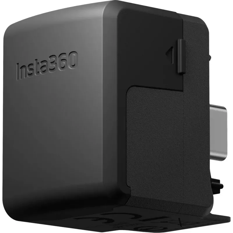 Insta360 Quick Reader για Ace και Ace Pro (CINSAAXC)