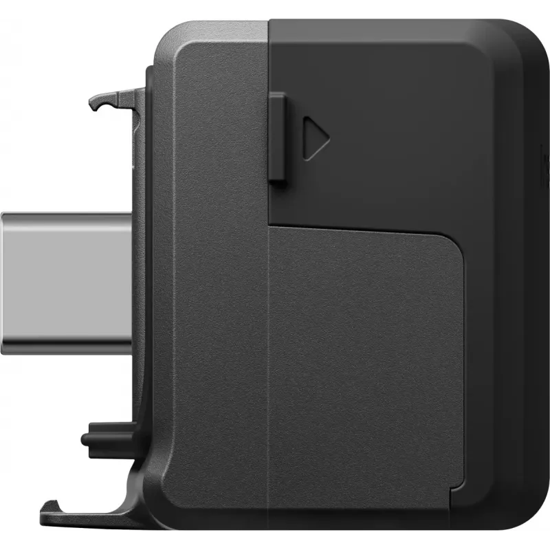 Insta360 Quick Reader για Ace και Ace Pro (CINSAAXC)