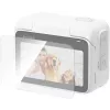 Προστατευτικό οθόνης Insta360 για GO 3/3S (CINSBBKL)