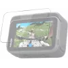 Σετ προστατευτικών οθόνης Insta360 από ενισχυμένο γυαλί για Ace Pro (CINSBAJC)