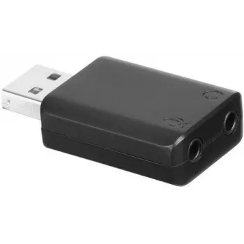 Αντάπτορας USB Boya BY-EA2 (BY-EA2)