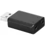 Αντάπτορας USB Boya BY-EA2 (BY-EA2)