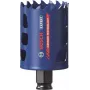 Bosch EXPERT Multi Material Power Change Plus Πριονωτή κορώνα 51x60mm
