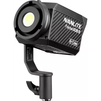 Nanlite Forza 60B II προβολέας LED spot (12-2045)