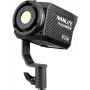 Nanlite Forza 60B II προβολέας LED (12-2045)