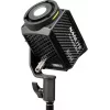 Nanlite Forza 60B II προβολέας LED (12-2045)