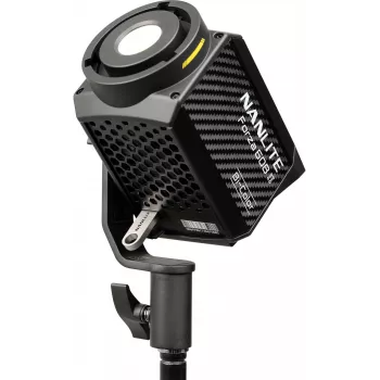 Nanlite Forza 60B II προβολέας LED spot (12-2045)