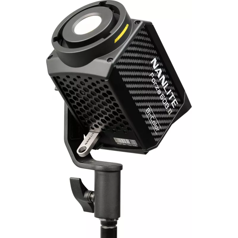 Nanlite Forza 60B II προβολέας LED (12-2045)