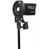 Nanlite Forza 60B II προβολέας LED (12-2045)