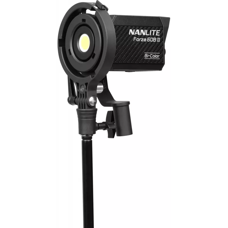 Nanlite Forza 60B II προβολέας LED (12-2045)