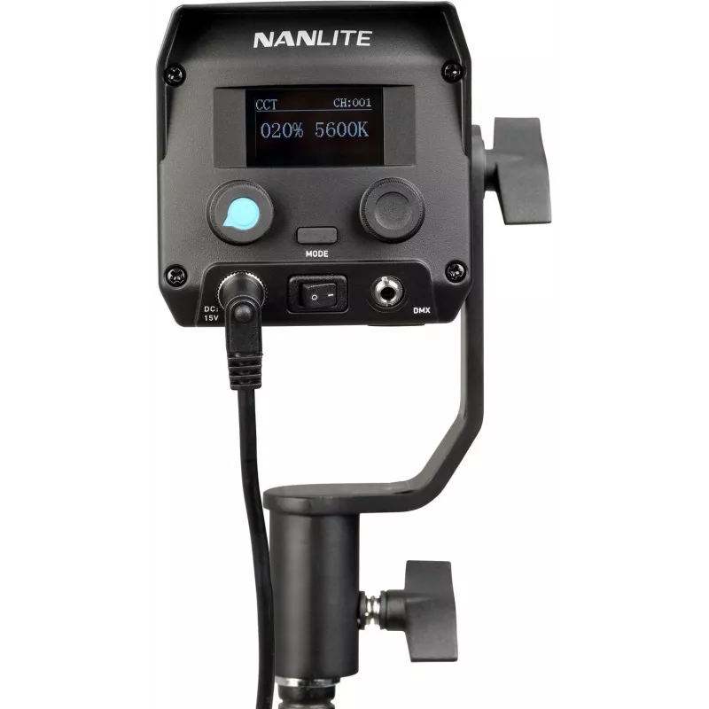 Nanlite Forza 60B II προβολέας LED (12-2045)