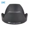 JJC Παρασολά για Tamron SP 150-600mm f/5-6.3 Di VC USD G2 (Αντικατάσταση για HA022)