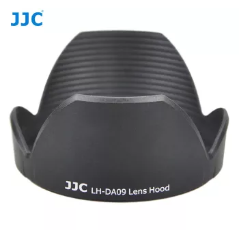 JJC Παρασολά για Tamron SP 150-600mm f/5-6.3 Di VC USD G2 (Αντικατάσταση για HA022)
