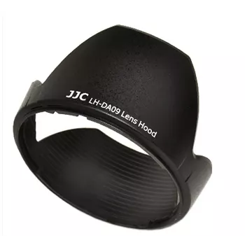 JJC Παρασολά για Tamron SP 150-600mm f/5-6.3 Di VC USD G2 (Αντικατάσταση για HA022)