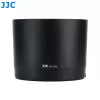 JJC ET-101 Παρασολά για φακό Canon RF 800mm F/11 IS STM