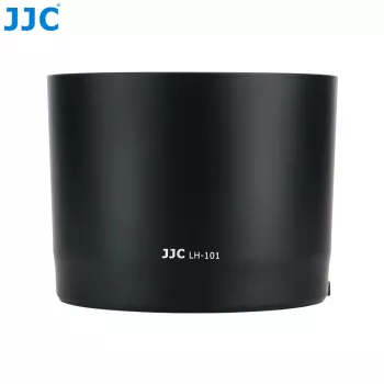 JJC ET-101 Παρασολά για φακό Canon RF 800mm F/11 IS STM