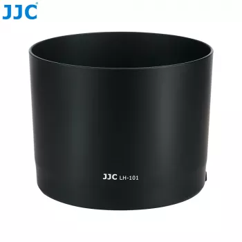 JJC ET-101 Παρασολά για φακό Canon RF 800mm F/11 IS STM