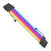 Redragon GCP06 Καλώδιο επέκτασης ARGB 24-Pin