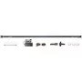 Godox TL180 Tube LED Light