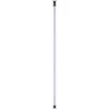 Godox TL180 Tube LED Light