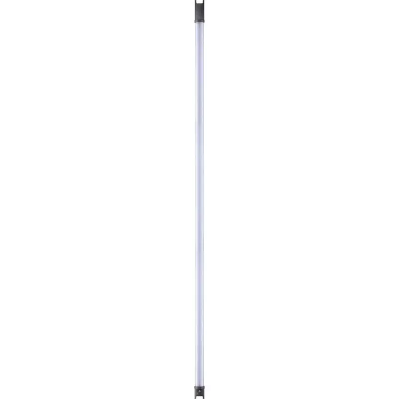 Godox TL180 Tube LED Light