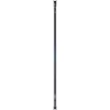 Godox TL180 Tube LED Light