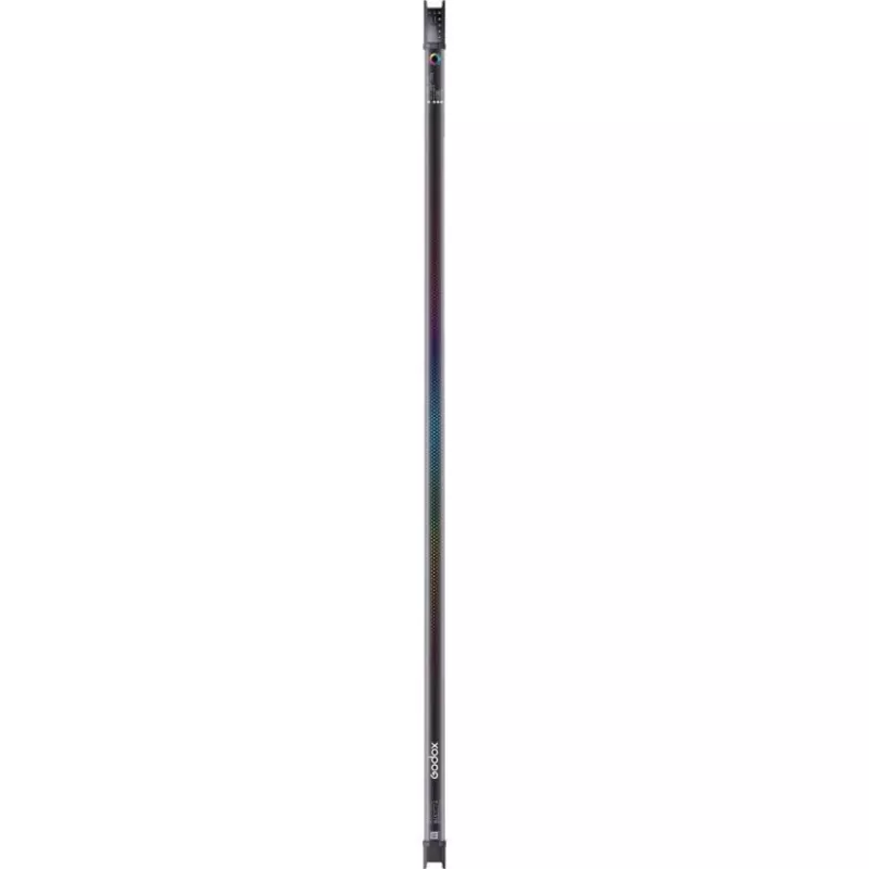 Godox TL180 Tube LED Light