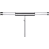 Godox TL180 Tube LED Light