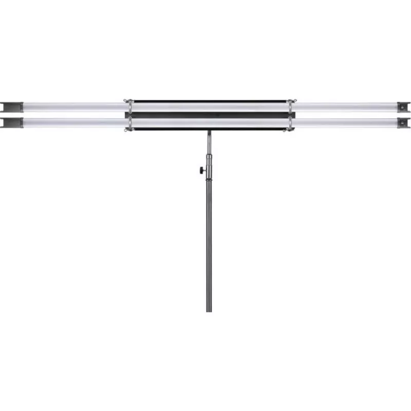 Godox TL180 Tube LED Light