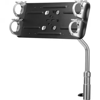 Godox TP-B2 Βάση για δύο φώτα LED σωλήνα (TP2R/TP4R)