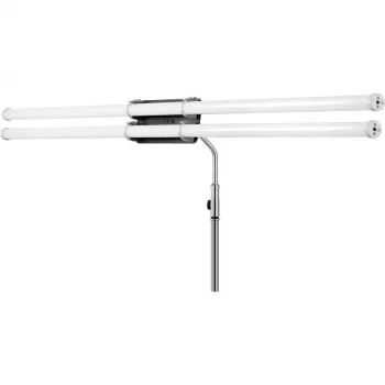 Godox TP-B2 Βάση για δύο φώτα LED σωλήνα (TP2R/TP4R)