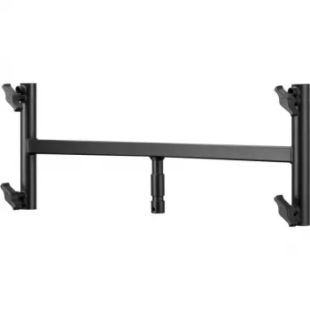 Godox HJ04 Βάση στήριξης 4 φώτων για LED panels P600Bi