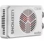 Godox Litemons C30Bi Bi-Color Λάμπα LED