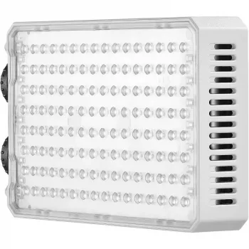 Godox Litemons C30Bi Bi-Color Λάμπα LED
