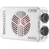 Godox Litemons C30Bi Bi-Color Λάμπα LED