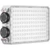 Godox Litemons C30Bi Bi-Color Λάμπα LED