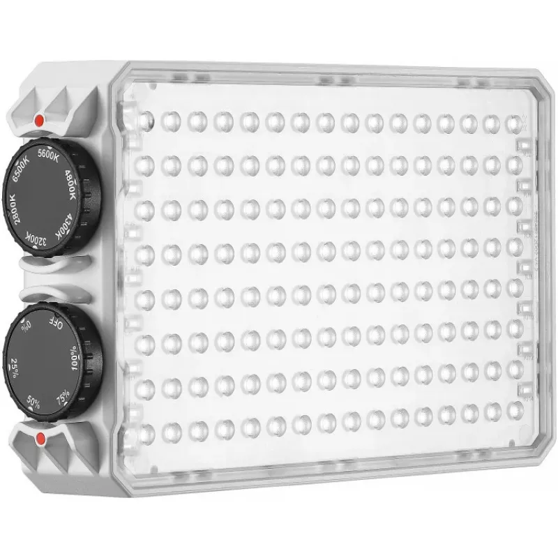 Godox Litemons C30Bi Bi-Color Λάμπα LED