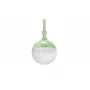 Nitecore Bubble Lamp Παστέλ μέντα φορητό φως LED COB