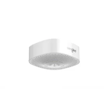 Sengled Wave Satellite Φωτιστικό Οροφής Λευκό (Μοντέλο 3404) Smart LED Tunable White Bluetooth Mesh