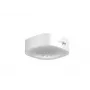 Sengled Wave Satellite Φωτιστικό Οροφής Λευκό (Μοντέλο 3404) Smart LED Tunable White Bluetooth Mesh