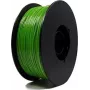 FlashForge ABS 1,75 mm πράσινο 1 kg Νήμα εκτυπωτή 3D