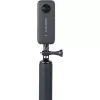 Πλωτή λαβή χειρός Insta360 (CINTYPJ/A)