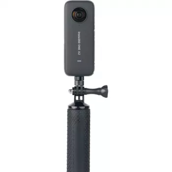 Πλωτή λαβή χειρός Insta360 (CINTYPJ/A)